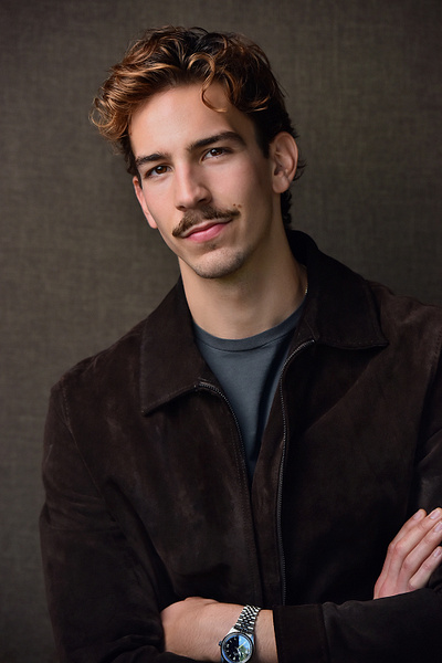 Headshots for actors actor actor portrait headshot headshot photography los angeles los angeles photographer photography