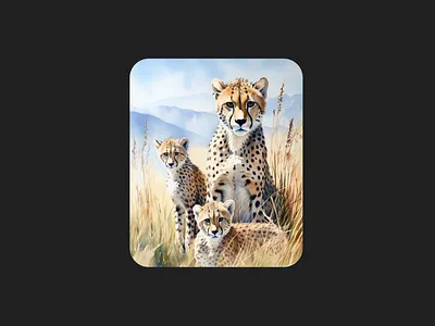 T-Shirt Clothing Concept art direction branding clothing concept design graphic design logo marketing screenprinting