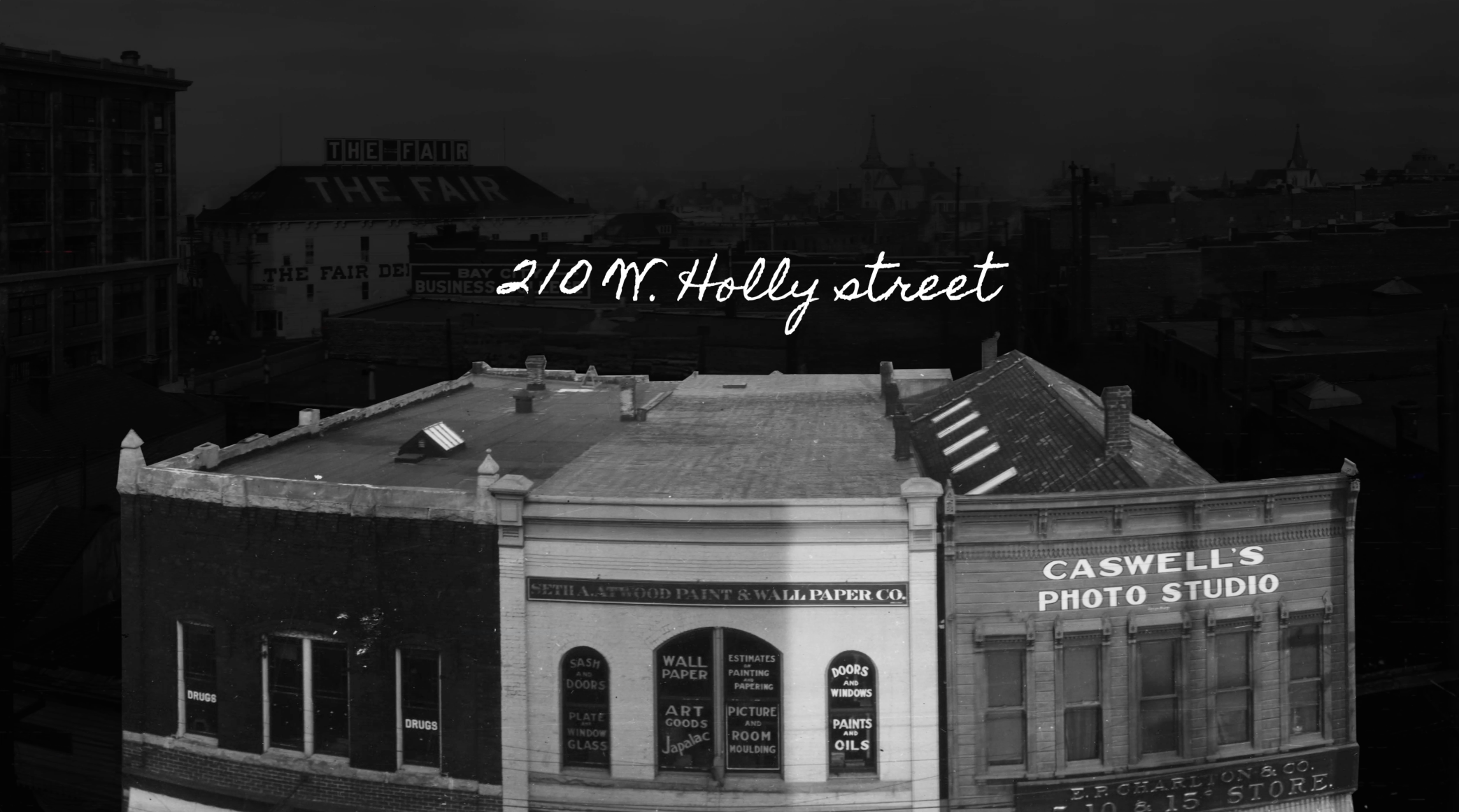 Coming Home Motion Graphic after effects animation antique bellingham documentary grain indigenous map animation mograph motion graphics native american old west pacific northwest photography photoshop seattle texture vintage washington wild west