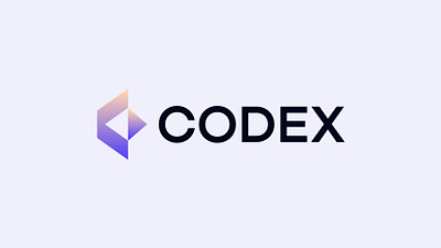 Codex – C Lettermark Logo Design for Futuristic Coding & AI agency logo ai logo arrow logo blockchain logo branding c logo coding logo crypto logo crypto logo designer defi logo letter c logo lettermark logo logo logo design logo designer modern logo saas logo web design web development web3 logo designer