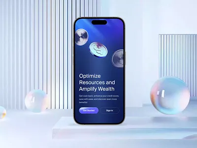 Banking App UI/UX Design Digital Finance Experience ai banking app design banking app design digital banking digital wallet finance finance apps fintech fintech startups fintech trends investment app ios app mobile app design payment solutions ui uiux user interface ux