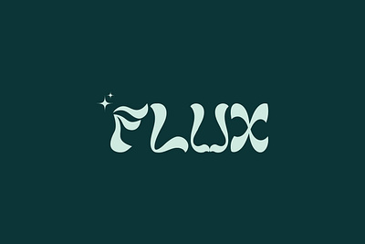 Clothing Brand Logo Design... abstract brand brand identity branding brands claim design graphic design graphic designer happiness logo logo design luxury minimals modern storytelling