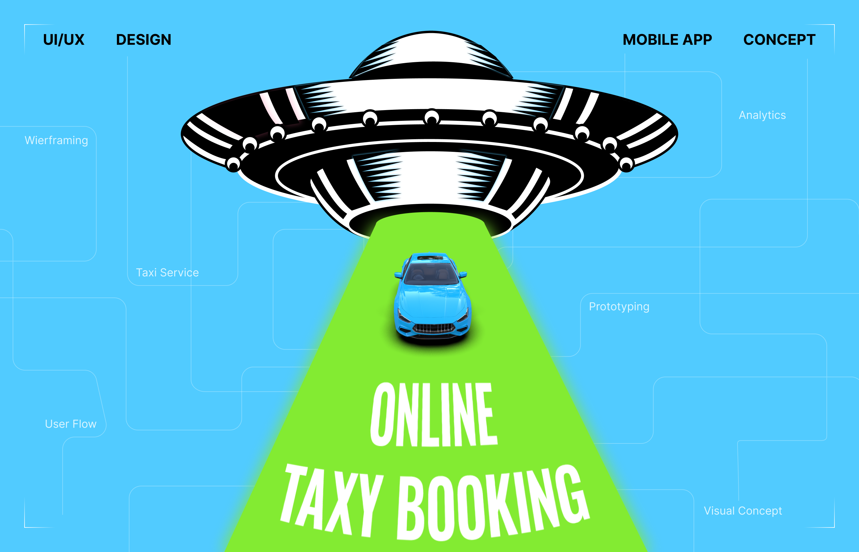 Online Taxi Booking App | UIUX app app ui branding design figma figma design illustration online online app online taxi app ride sharing app taxi app taxi booking app taxi ui ui ui kit uidesigner uiux ux web ui kit