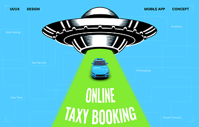 Online Taxi Booking App | UIUX app app ui branding design figma figma design illustration online online app online taxi app ride sharing app taxi app taxi booking app taxi ui ui ui kit uidesigner uiux ux web ui kit