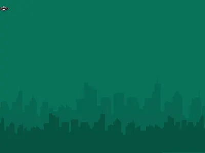 Online Taxi Booking App | UIUX app app ui branding design figma figma design illustration online online app online taxi app ride sharing app taxi app taxi booking app taxi ui ui ui kit uidesigner uiux ux web ui kit