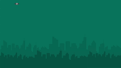 Online Taxi Booking App | UIUX app app ui branding design figma figma design illustration online online app online taxi app ride sharing app taxi app taxi booking app taxi ui ui ui kit uidesigner uiux ux web ui kit