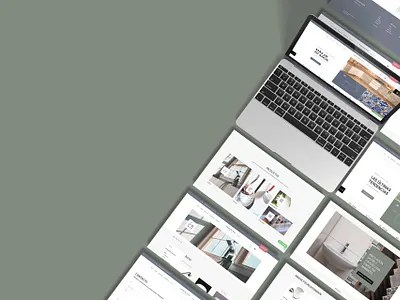 Piemontesa - Branding, E-commerce Design & Development branding design ecommerce graphic design illustration logo ui ux vector web design