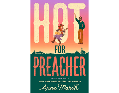 Alissandra Turns Up the Heat X Alissandra Seelaus book cover contemporary narrative publishing vibrant