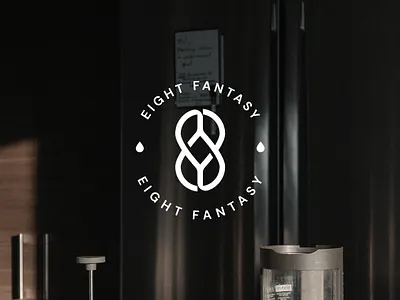 LOGO FOR CAFE brandidentity branding design graphic design illustration logo monogram typography ui vector