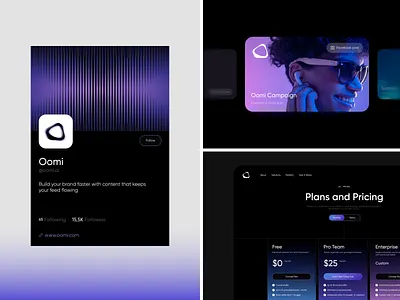 Structured Rhythm app application bn digital bndigital design ui