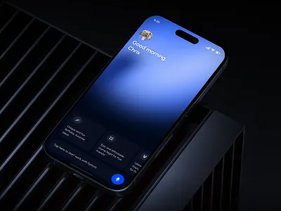 AI Chatbot Mobile App ai assistant ai chat assistant app app design best app design bot chat chat gpt chatbot mobile app chatbot ui messaging app mobile app mobile ui ui ui design