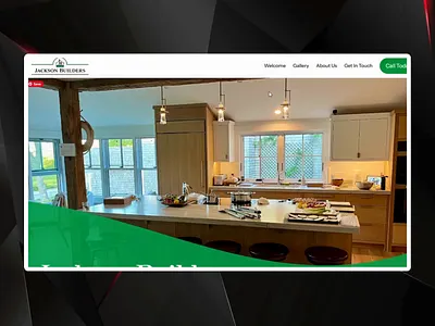 Framer Website Development for a Construction cleanwebdesign constructionwebsite contractorwebsite framercms framerdevelopment framerdevpartner framerexperts framerforagencies framerlandingpage framermotion frameronly homebuilderwebdesign leadgenwebsite modernwebdesign responsivewebdesign scrollanimations servicewebsitedesign uxtoframer whitelabeldev