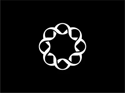 Octa Brand Identity abstract logo brand identity branding geometric innovation logo logo design minimal modern technology visual identity ymbol