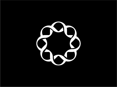 Octa Brand Identity abstract logo brand identity branding geometric innovation logo logo design minimal modern technology visual identity ymbol