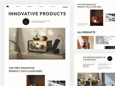 Ecommerce Website Design cart shopping catalog design e commerce e commerce design e shop ecommerce header ikea furniture marketplace online store shop shopify store uiux uiuxdesign web web design website woocommerce