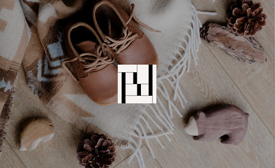 #5 Pottery Barn brand brand design brand identity branding daily 100 daily 100 challenge daily challenge design graphic design logo logo identity