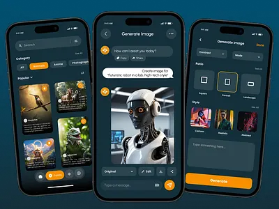 Generative AI Application Design ai app design gen ai gen ai app gen ai app design generative ai generative ai app design