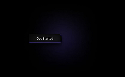 Button Gradient