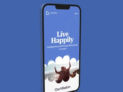 Designed to take the stress out of ‘I do’ app appdesign design digital product graphic design inspiration ui uidesign ux