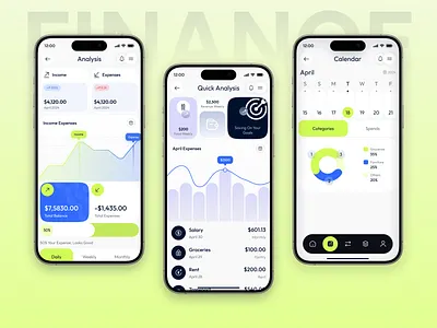 Banking & Fintech App UI Design Concept app design app ui banking app design finance finance app design financial platforms fintech fintech app ui fintech startups homieslab mobile banking money transfer payment app personal finance apps saas transaction history ui ui inspiration ux
