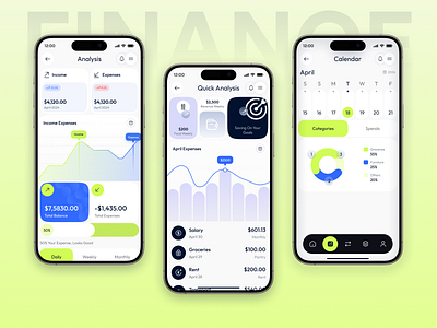Banking & Fintech App UI Design Concept app design app ui banking app design finance finance app design financial platforms fintech fintech app ui fintech startups homieslab mobile banking money transfer payment app personal finance apps saas transaction history ui ui inspiration ux