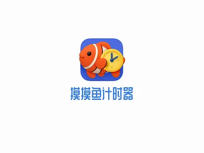 MoMoYu Release Video 3d ai fish ocean release video