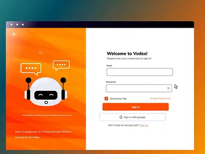 Sleek Dashboard Animation / Design for Modern SaaS Products 2d 2d dashboard animation dashboard dashboard animation graphic design motion graphics ui ui motion web web design website animation website design