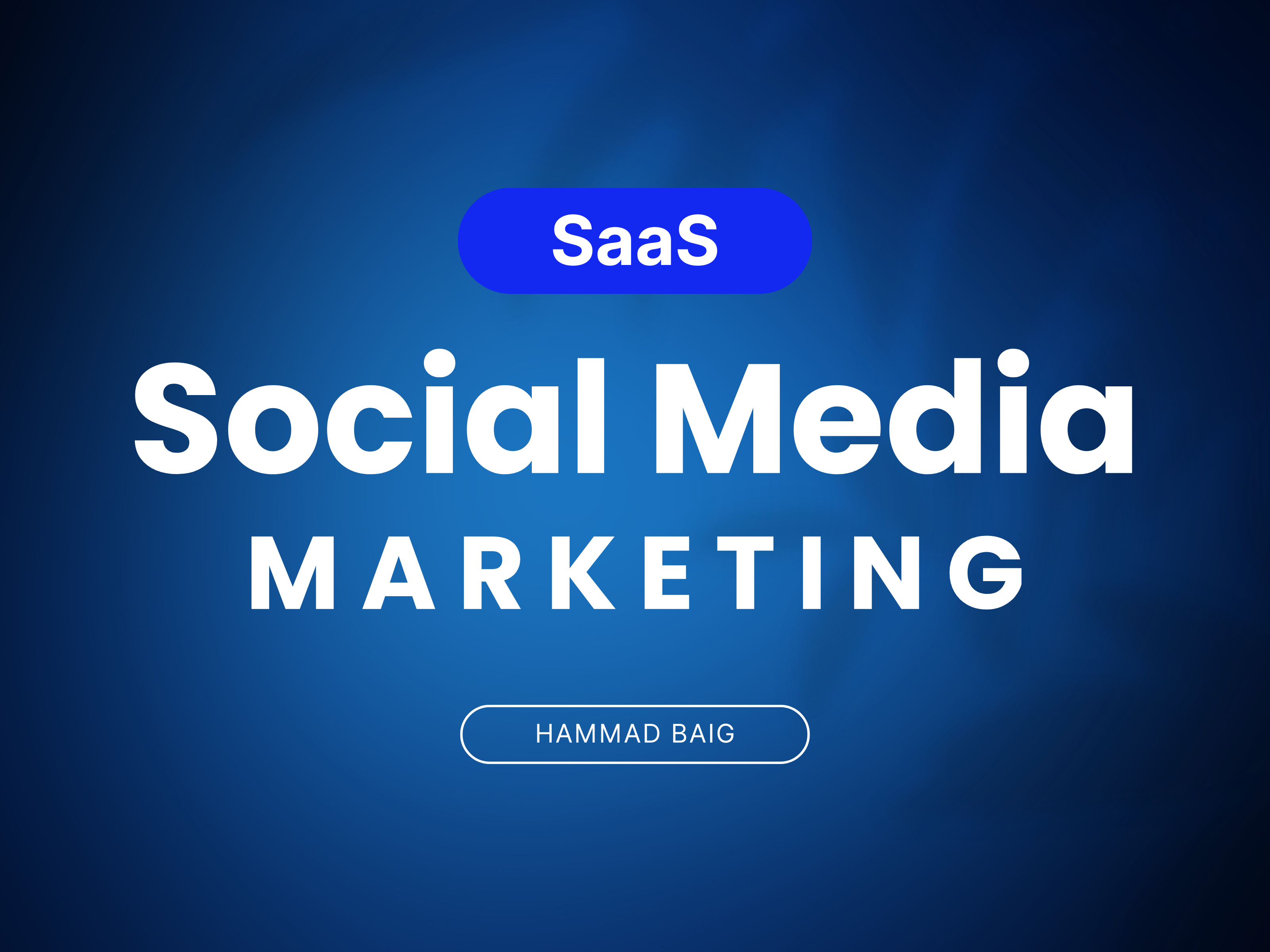 SaaS Social Media Posts for LincSell ad creative portfolio b2b saas design brand ad creative campaign creative design conversion focused design digital advertising design facebook ads creative growth marketing design instagram ads design marketing visual design meta ads design modern saas visuals paid social creative performance marketing design saas marketing design saas product promotion social media ad creative social media graphics tech startup design ui marketing graphics