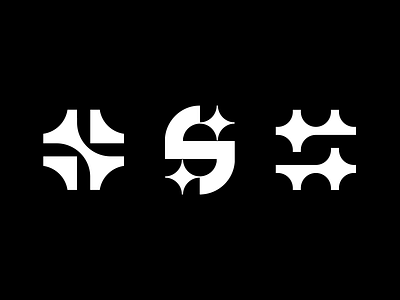 S and Star Logos a star ai b star branding c star letter logo logo o star orbit star star and s star and s logo star logo z star
