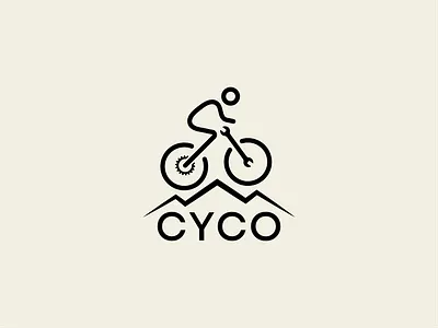 cycle logo branding creative cycle logo cycle cycle gear logo cycle logo cycle logo design cycle parts logo cycle reliable gear logo cycle tools logo cycling logo cycling logo design cycling tools logo logo logo cycle logo design minimal cycle logo minimal logo run logo