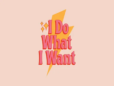 Best Bad Influence Graphic aesthetic branding cool digital lightning modern typography vector