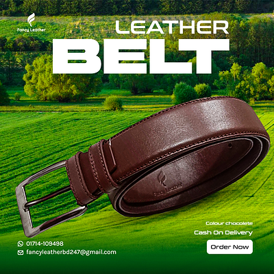 Social Media Poster Design graphic design latest design logo poster design product design social media poster