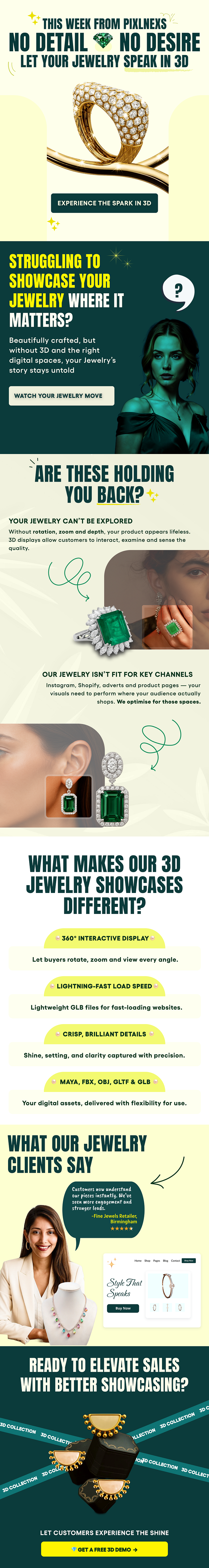 email2