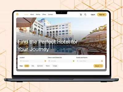 Travel Booking Platform With GDS booklng platform gds in travel gds in travel booking gds system travel booking platform travel booking platform with gds travel booking with gds travel web design web design