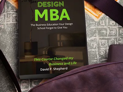 The Interior Design MBA Book Cover Design amazon book cover amazon kindle amazon kindle book desgn book cover design service book cover designing cover design ebook cover design ebook design ebook marketing editorial design graphic design interior design book cover magazine cover designing mba