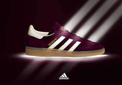 Adidas Samba Web Banner Ads Design adidas adidas ads adidas banner ads adidas branding banner branding graphic design poster design shoes poster design sneakers banner sneakers poster sneakers web design ui ux web banner web banner ads