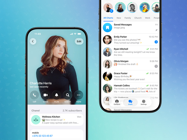 https://cdn.dribbble.com/userupload/44750774/file/f84105db462b4b98d2acc044fb91d03d.jpg?resize=752x&vertical=center