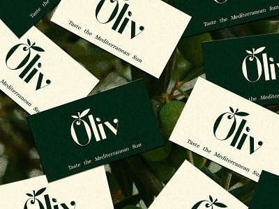 Oliv Identity Design brand designer brand identity branding farmer farmer logo graphic designer logo logo designer logo identity logos mockups olive olive branding olive logo olive oil olive oil branding package package design