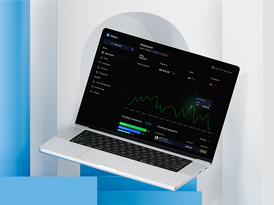 Data Management Dashboard Design Figma.. branding dashboard dashboard dark design design graphic design landing page mackbook management mobile app mobile dashboard motion graphics shopping shopping card tablet tablet design ui uiux user interface ux web design