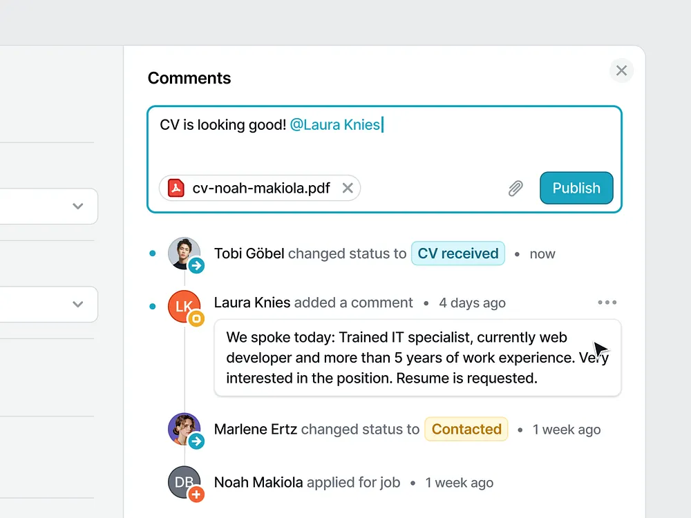 Comments designs, themes, templates and downloadable graphic elements ...