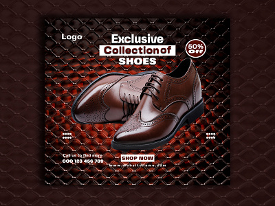 Shoe social media post design advertising brand identity branding design graphic design marketing shoe branding shoe social media post design shoes shoes advertising shoes marketing shoes web poster social media marketing social media post web banner web design web flyer web poster