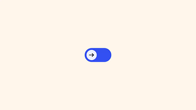 Cadre Crew website design and development creative web design design landing page design modern web design portfolio website responsive website ui ui ux design uiux web development website design website redesign