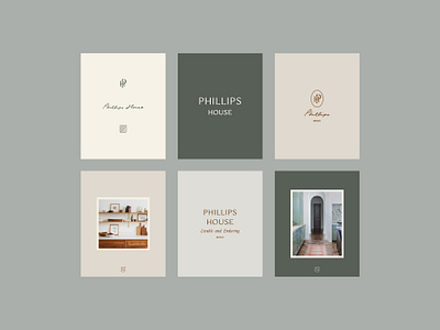 Brandon Phillips designs, themes, templates and downloadable