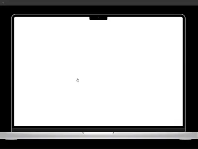 Juicy : Juice UI/UX Design animation branding drink graphic design juice motion graphics smoothie ui ux