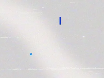 UI/Banner Animation Motion creative graphic design