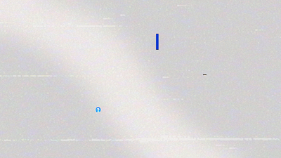 UI/Banner Animation Motion creative graphic design