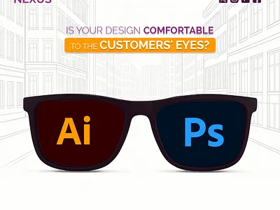Social Media Design for marketing. adcampaign ads design branding branding design cmapgain desing design facebook post design graphic design instagram post design marketing design professional desing social media design unique design youtube banner
