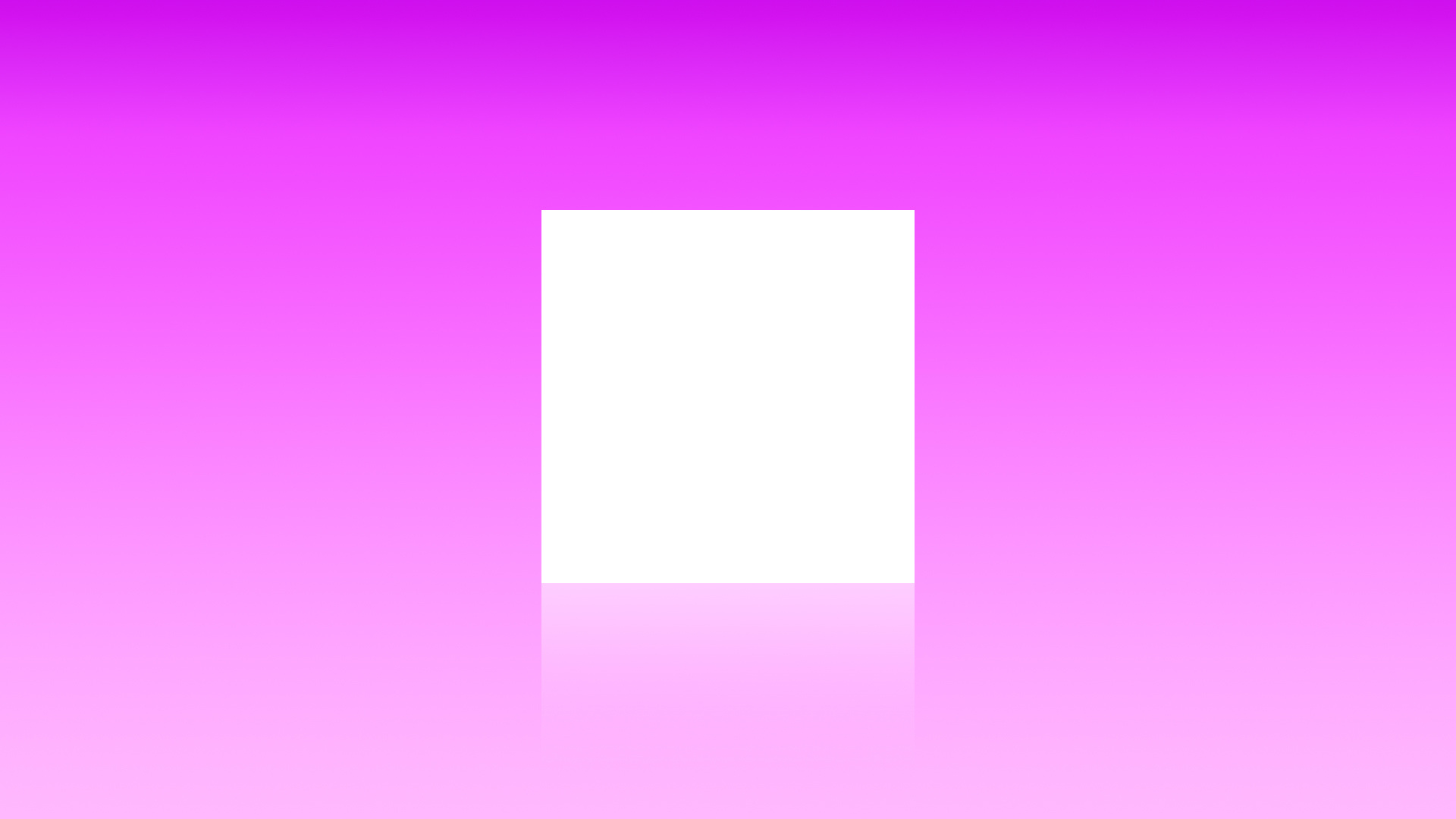 Anticipation Animation Practice dribbble animation