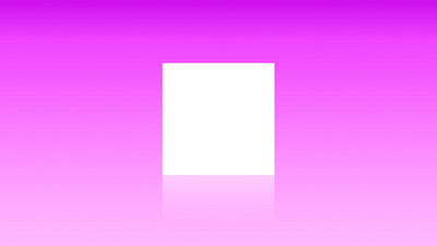 Anticipation Animation Practice dribbble animation