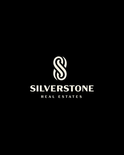 ss monogram Logo brandidentity branding design graphic design illustration logo monogram typography vector